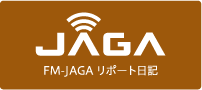 JAGA