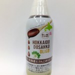 DSCF6220